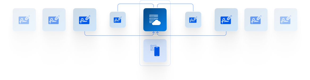 Yapon porno suzish kostyumlar